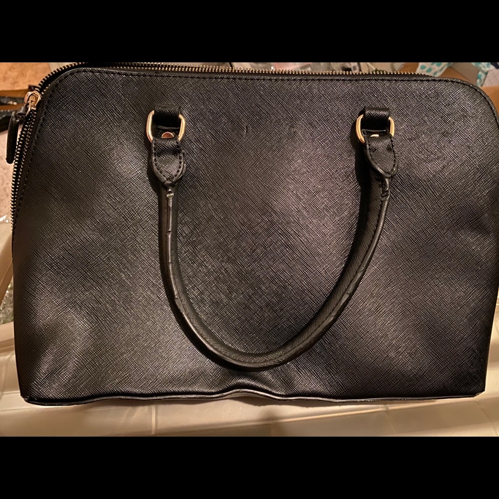 Bag Bundle - Picture 3 of 14